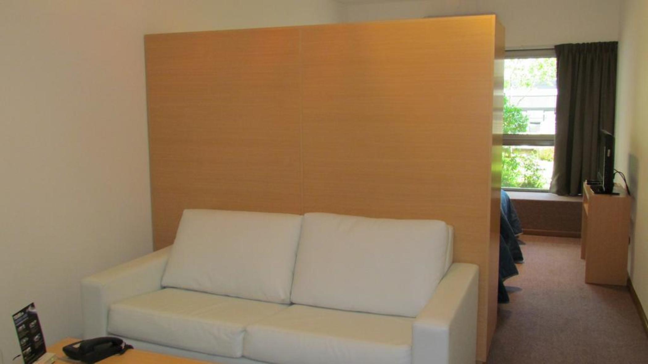 Callao Plaza Suites Buenos Aires Bagian luar foto